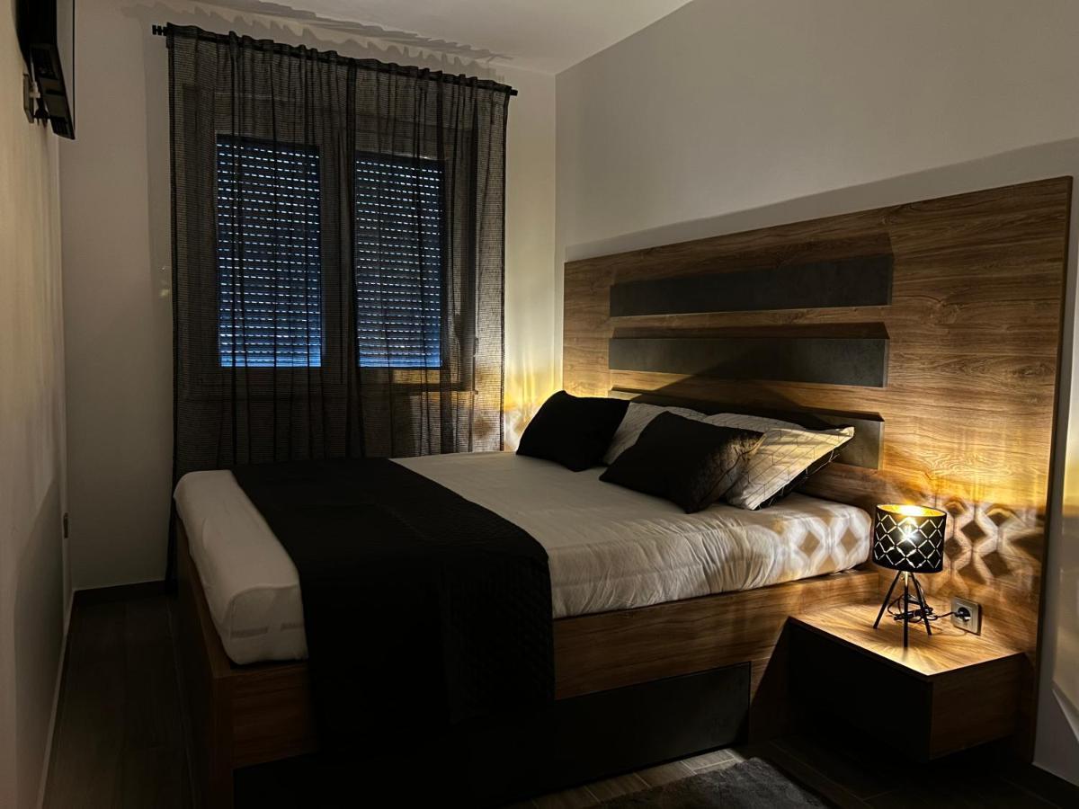 Apartman Nika Crikvenica Extérieur photo